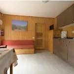 Campingplatz Casas Da Gruta -
