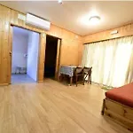 Casas Da Gruta - *