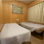 Casas Da Gruta - Mira (Leiria)