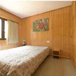 Campingplatz Casas Da Gruta -
