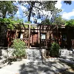Casas Da Gruta - * Mira (Leiria)