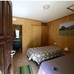 Campingplatz Casas Da Gruta -