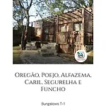 Casas Da Gruta - *