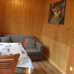 Campingplatz Casas Da Gruta - Mira (Leiria)