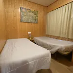 Casas Da Gruta - *
