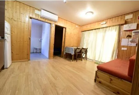 Casas Da Gruta - *