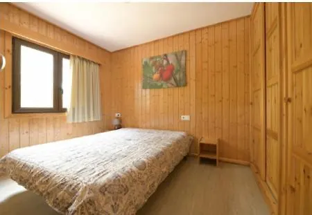 Campeggio Casas Da Gruta -