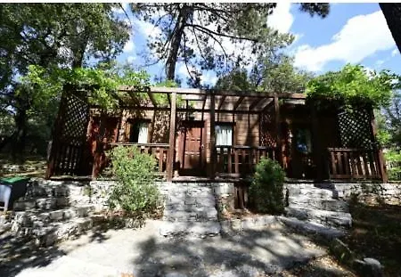 Casas Da Gruta - * Mira (Leiria)