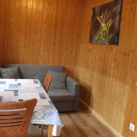 Campeggio Casas Da Gruta - Mira (Leiria)