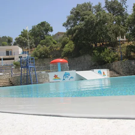 Casas Da Gruta - * Mira (Leiria)