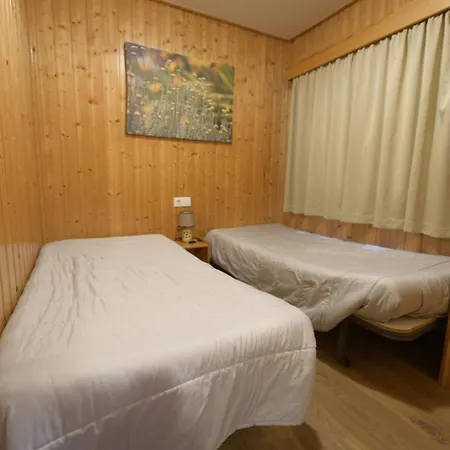 Casas Da Gruta - *