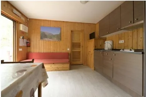 Camping Casas Da Gruta -