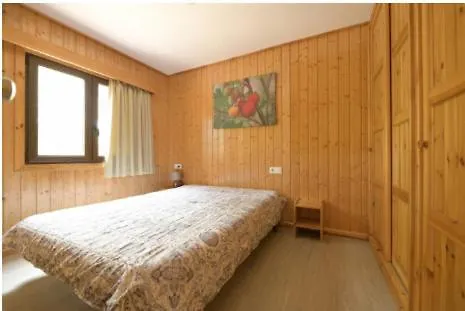 Camping Casas Da Gruta -