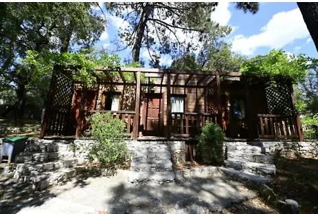 Casas Da Gruta - * Mira (Leiria)