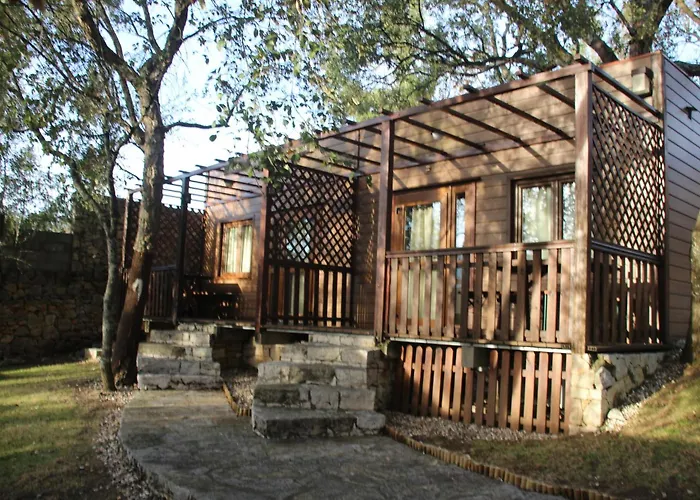 Casas Da Gruta - Mira (Leiria)