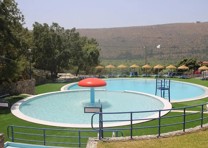 Casas Da Gruta - Mira (Leiria)