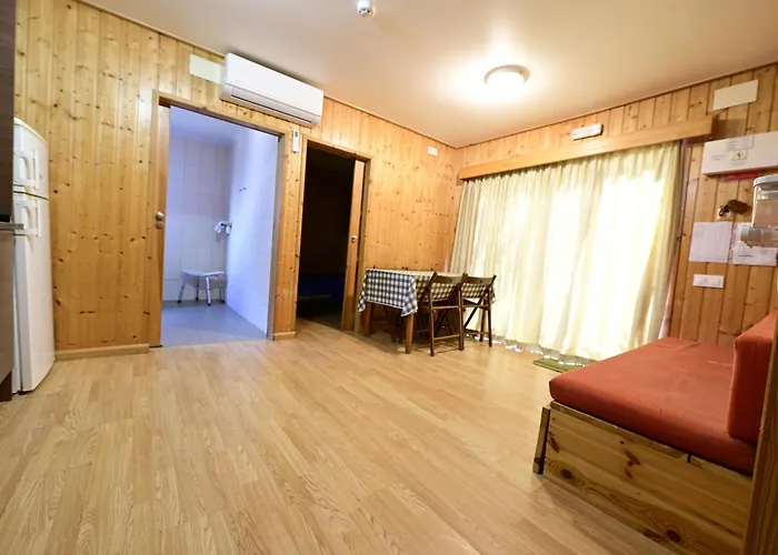 Casas Da Gruta - Mira (Leiria)